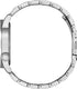 Citizen aviator Eco Drive BM7550-87E Orologio uomo acciaio | Gioiellitosti.it